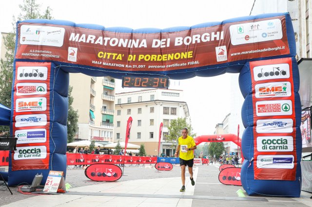 MARATONINA 2021-1466